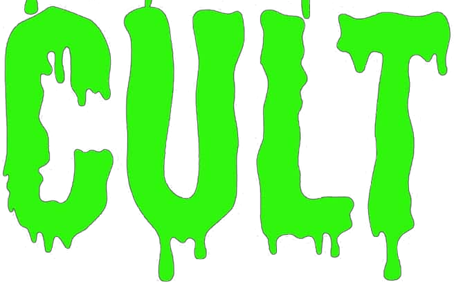 CULT
